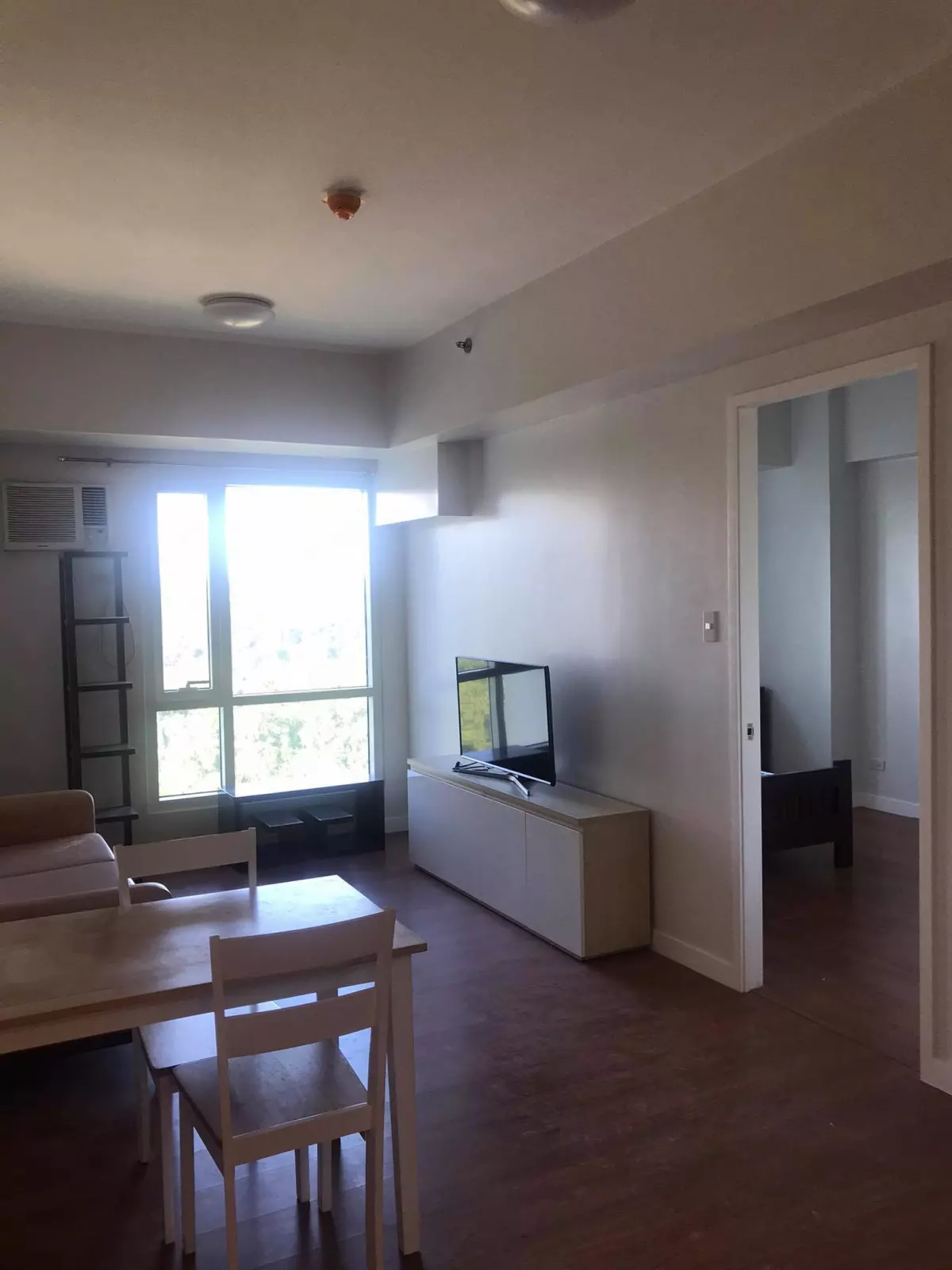 Condo for rent-Marco Polo — 1 Bedroom in Cebu City, Central Visayas, Philippines — Photo 4