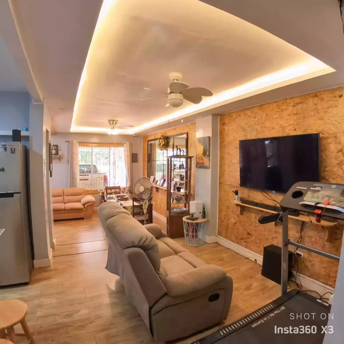 Open photo 21 of 23 — APARTMENT 3 DOORS RUSH FOR SALE