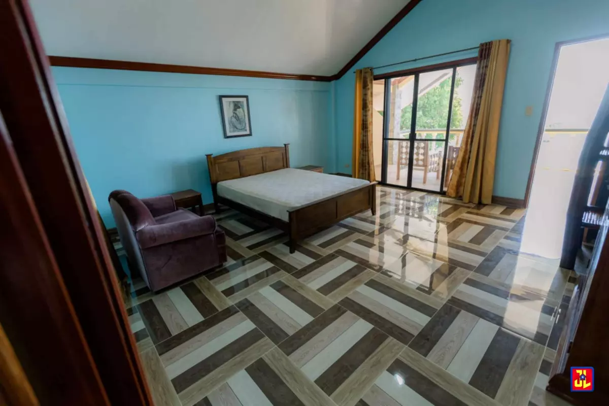Rush Sale Beach House in San Miguel, Bacong [available] — Beach House / Resort in Negros Oriental, Philippines — Photo 4
