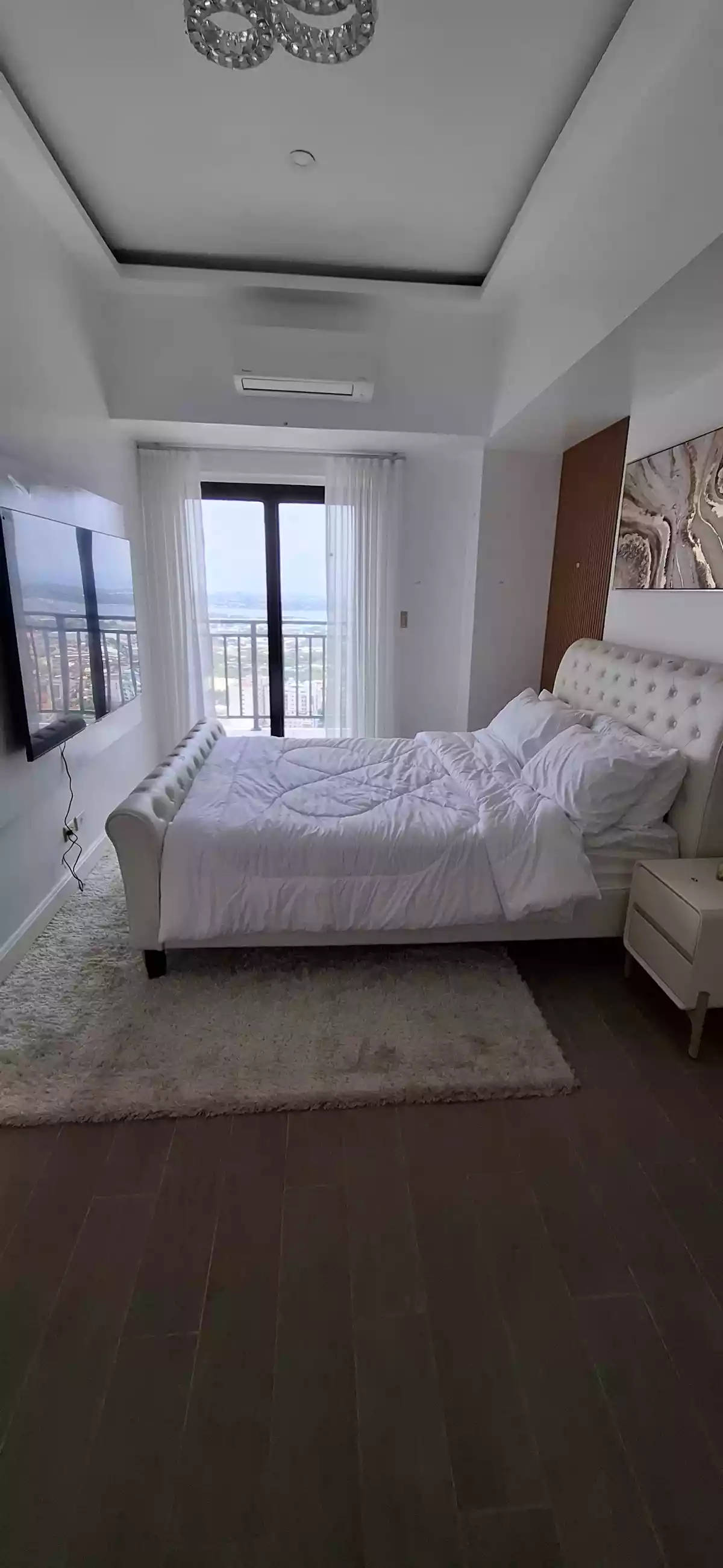1 bedroom for rent — 1 Bedroom in Gov. M. Cuenco Avenue, Cebu City, Cebu — Photo 3