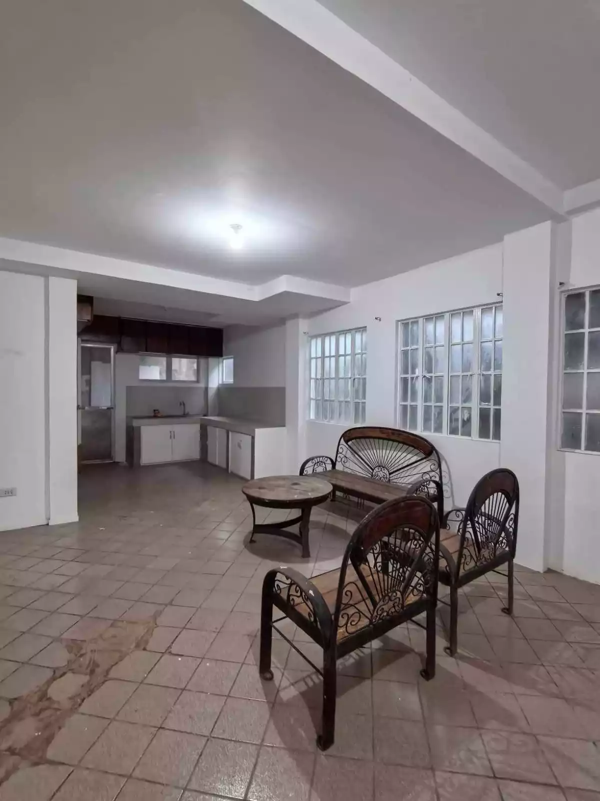 House and Lot For Rent — House and Lot in Cebu, Philippines — Photo 6