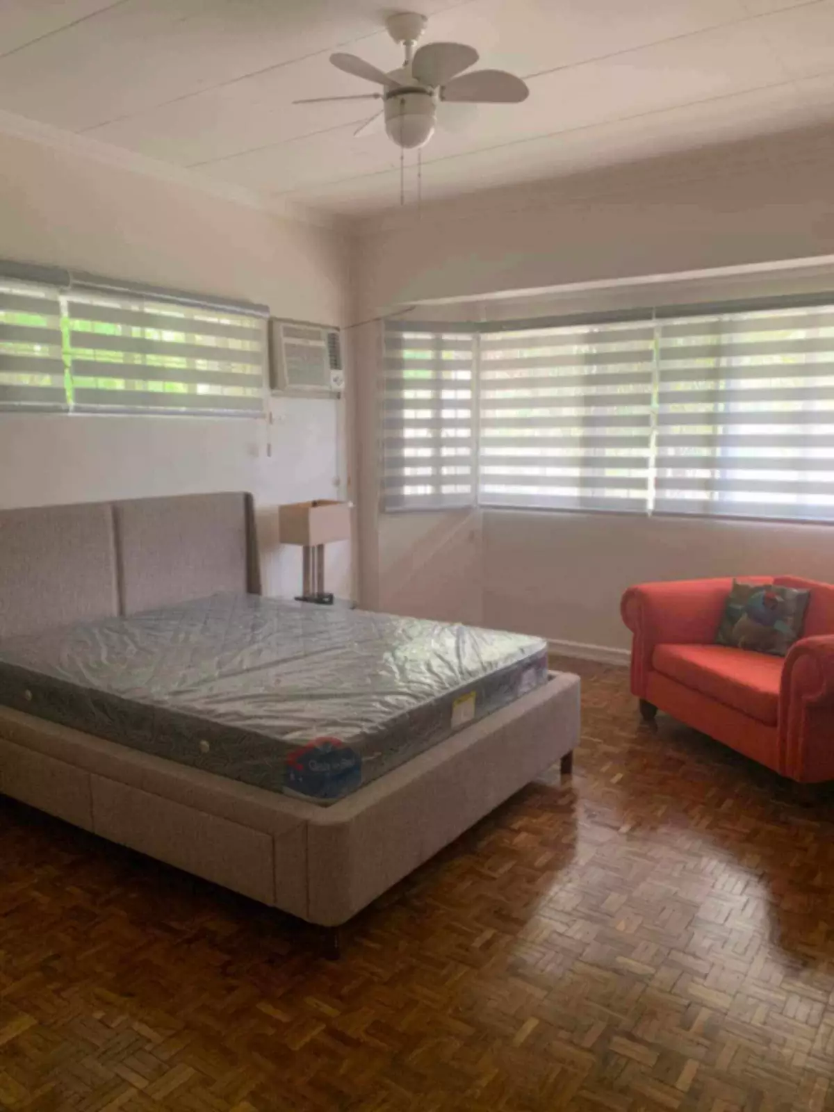 House and Lot for sale — House and Lot in Cebu City, Cebu, Philippines — Photo 6