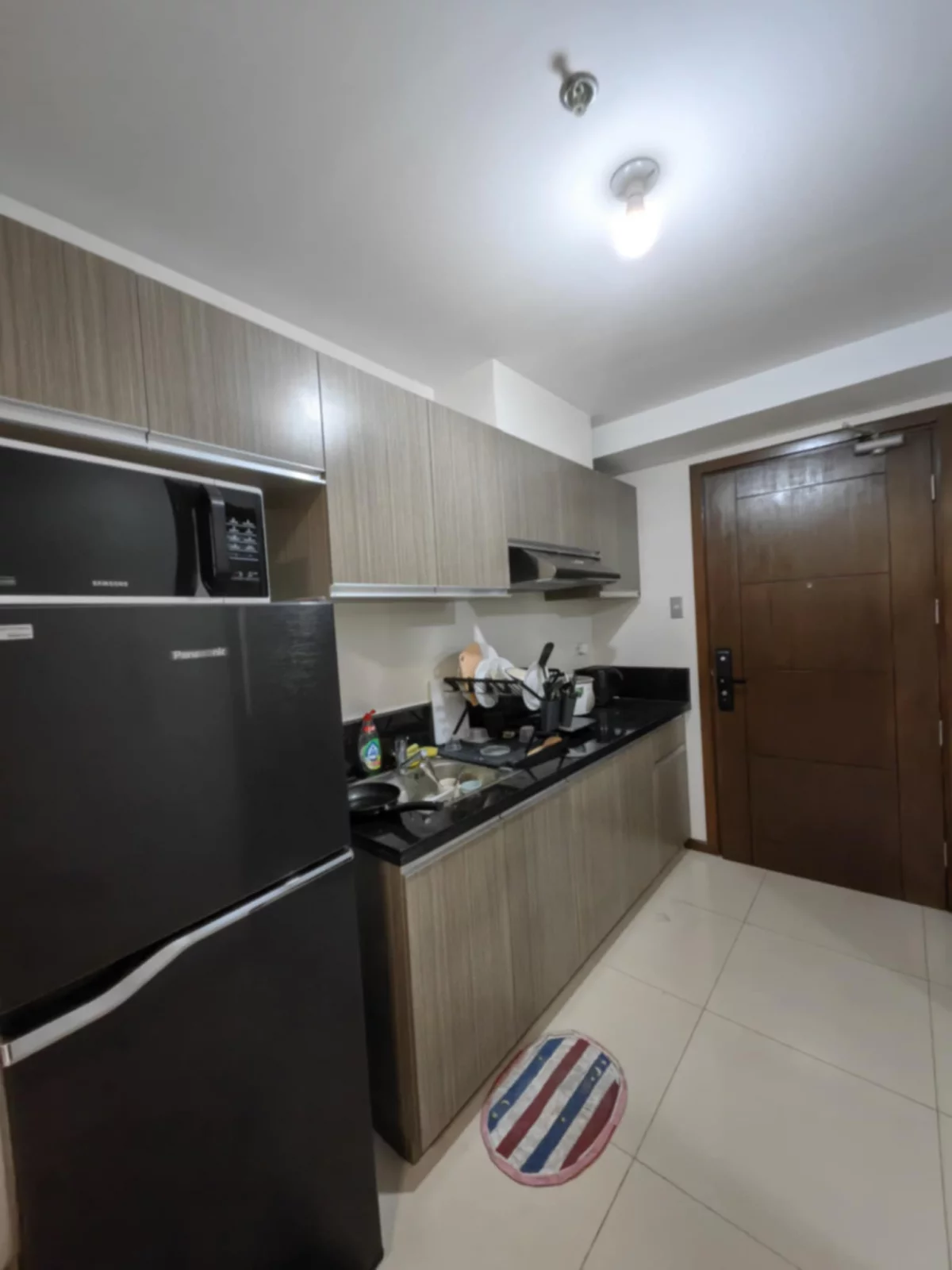 Galleria Residences
