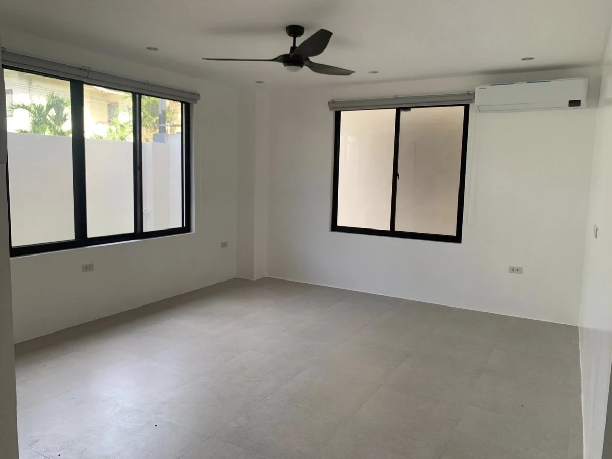 Bungalow House FOR RENT in Mabolo — House and Lot in Cebu, Philippines — Photo 4