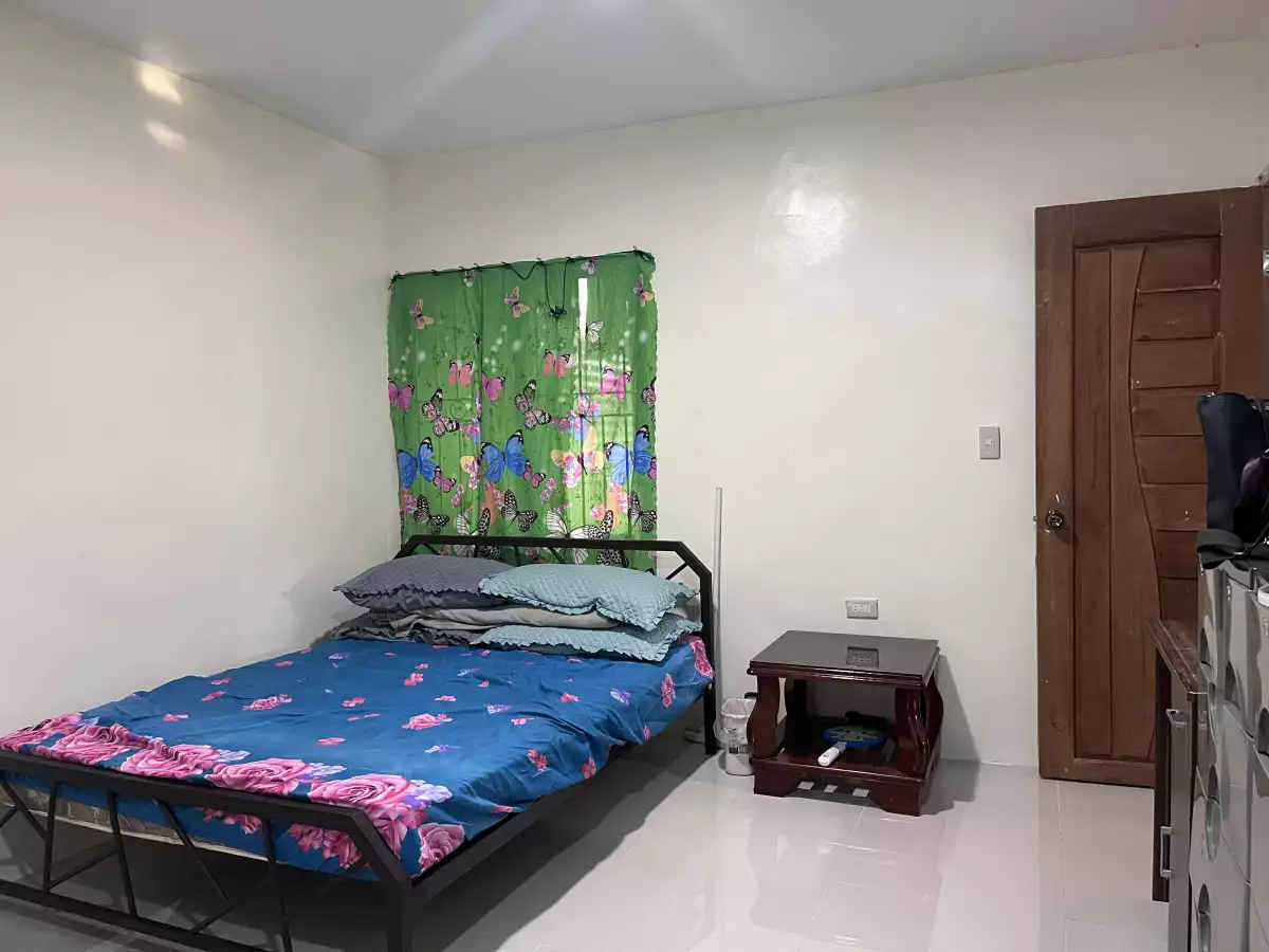 Open photo 12 of 15 — House and lot for assume/sale in Koronadal