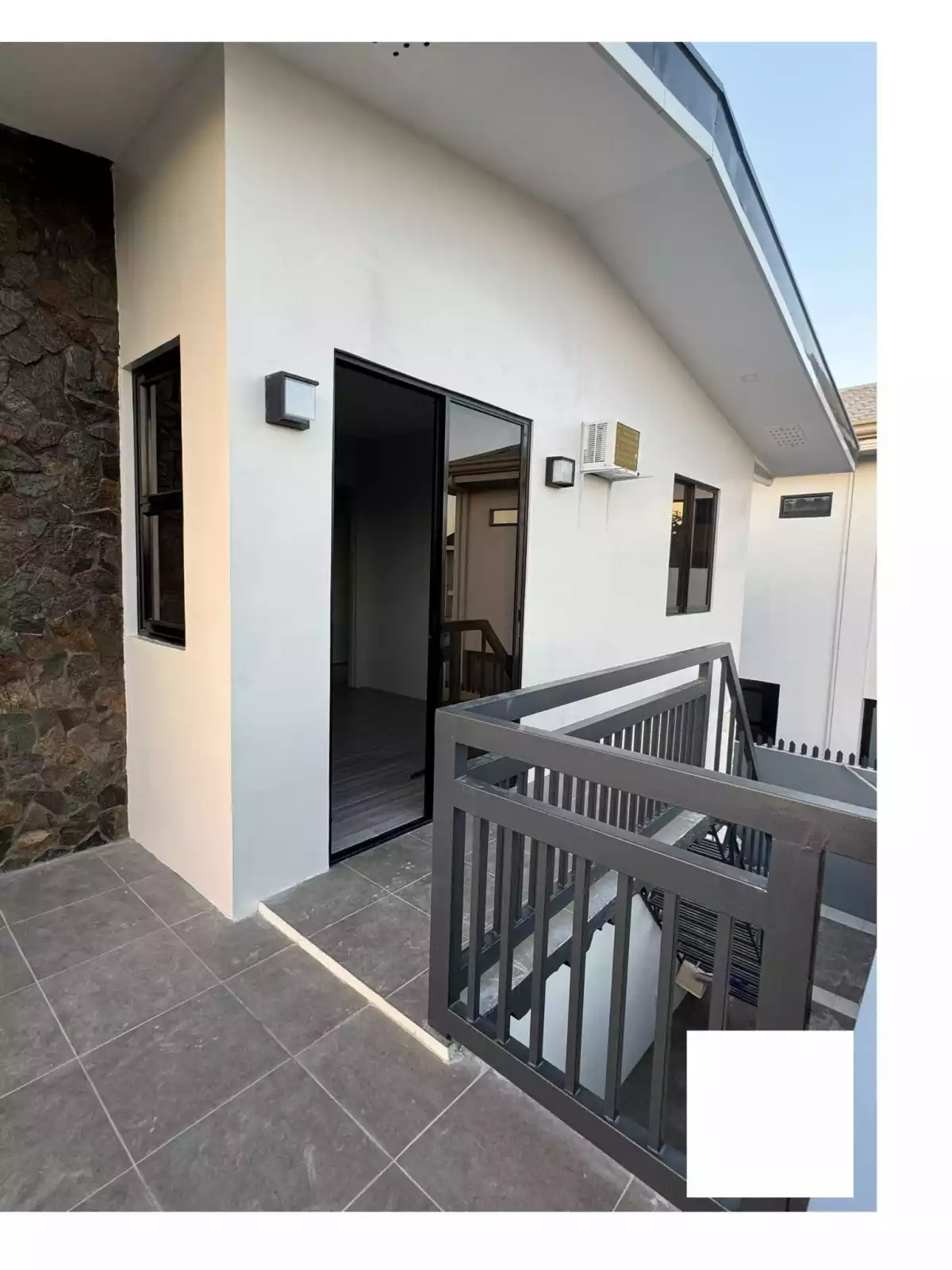 New House For Sale in Pacific Grand Villas — House and Lot in M.L. Quezon National Highway, Lapu-Lapu City, Cebu — Photo 7