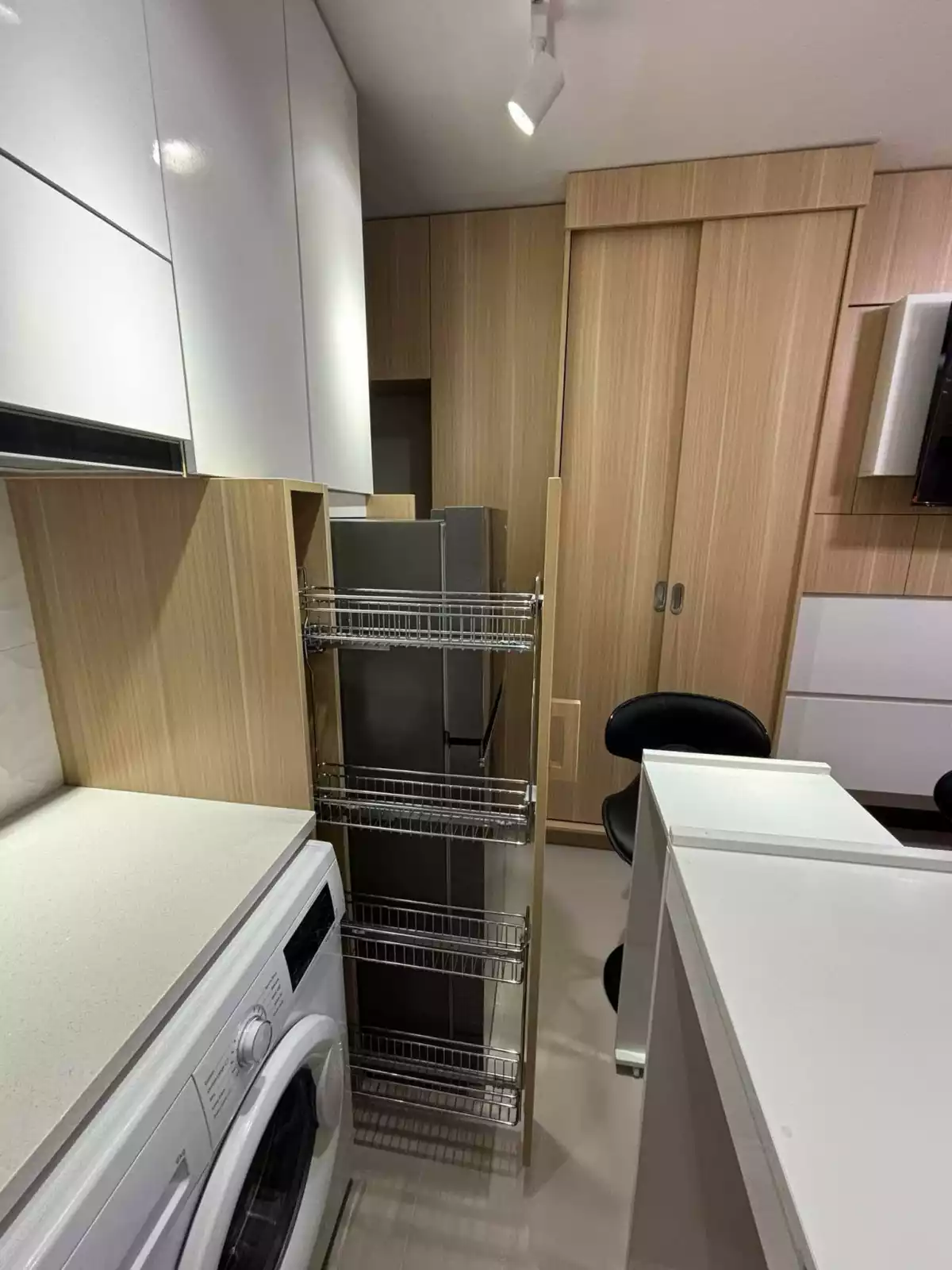 Studio Unit For Rent or For Assume – Fully Furnished! — Studio in Marigondon Beach Road, Lapu-Lapu City, Central Visayas — Photo 6