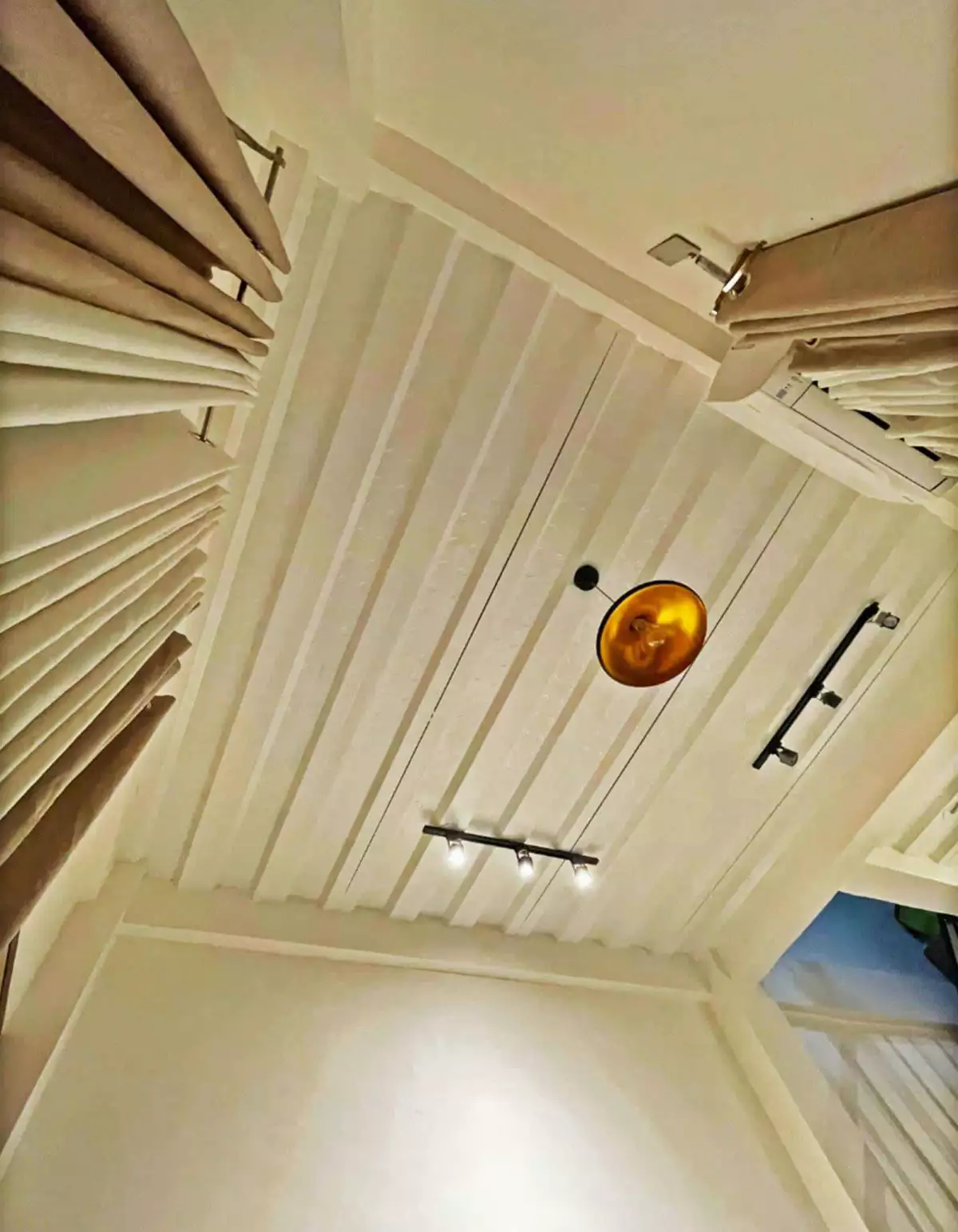 House and Lot with Apartment in Labangon — House and Lot in Katipunan Street, Cebu City, Cebu — Photo 7