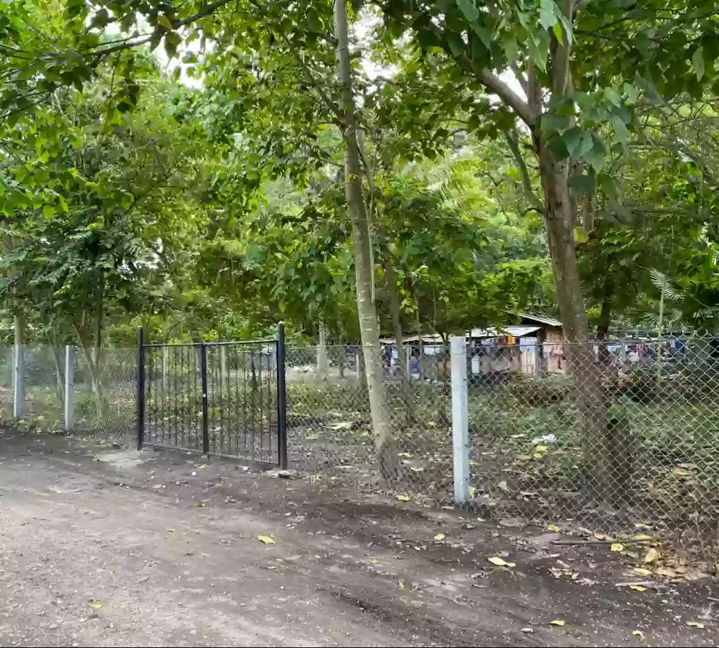 TCT-147-2019000931 — Commercial Lot in Yumang Street, General Santos City, South Cotabato — Photo 2