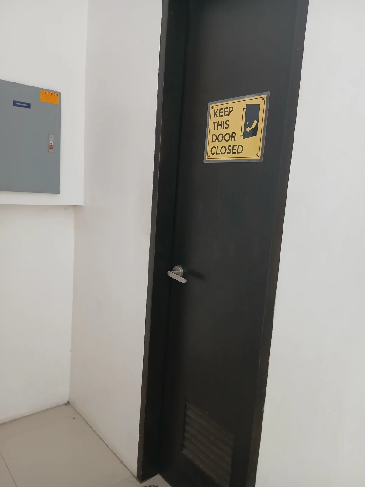 Office Space for Rent — Office in Mandaue City, Cebu, Philippines — Photo 5