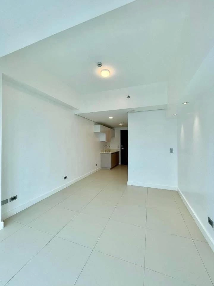 38 Park Avenue - Studio — Studio in Apas, Cebu City, Cebu — Photo 6