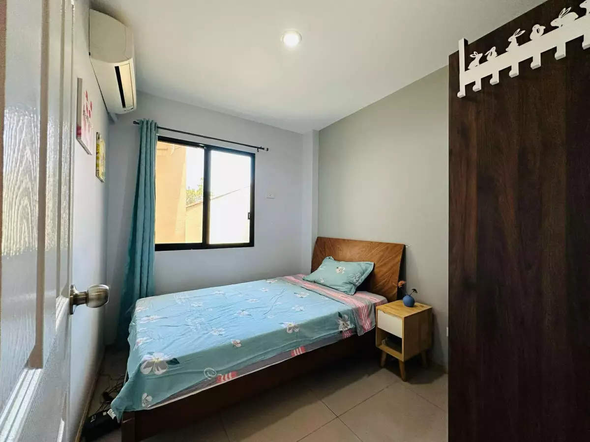 House and Lot for Sale | Carmenville, Talisay City, Cebu — House and Lot in Talisay, Cebu, Philippines — Photo 7