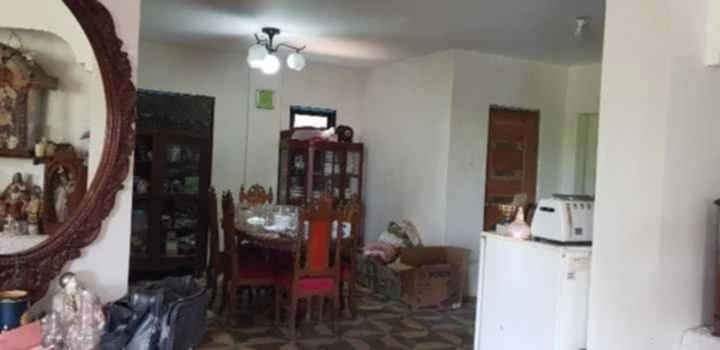House and Lot For Sale! — House and Lot in Canaman, Camarines Sur, Philippines — Photo 2
