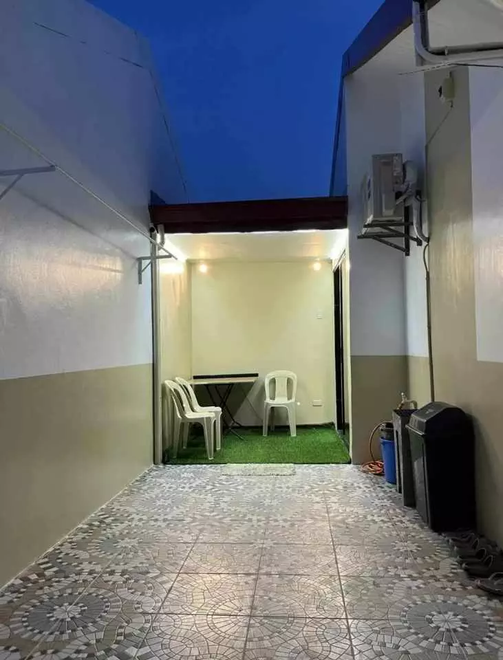 Hurry Up & Grab the Chance to Own Your Dream House at Minglanilla, Cebu