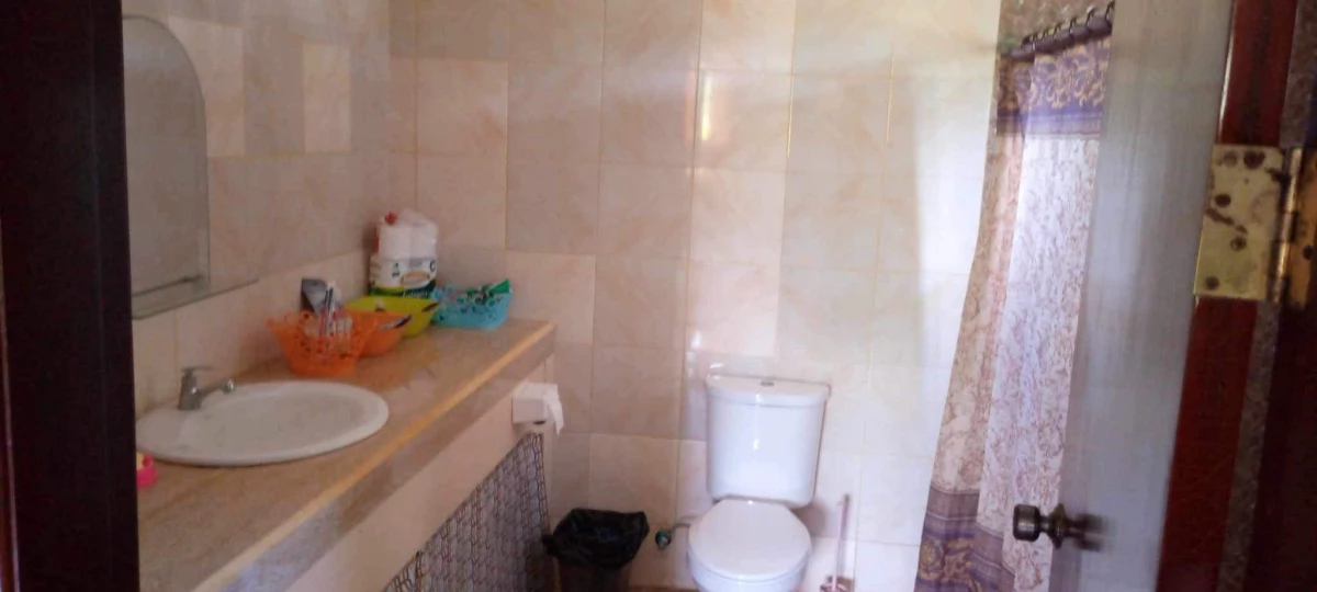 Open photo 11 of 16 — House and Lot Rampano St. Sicsican