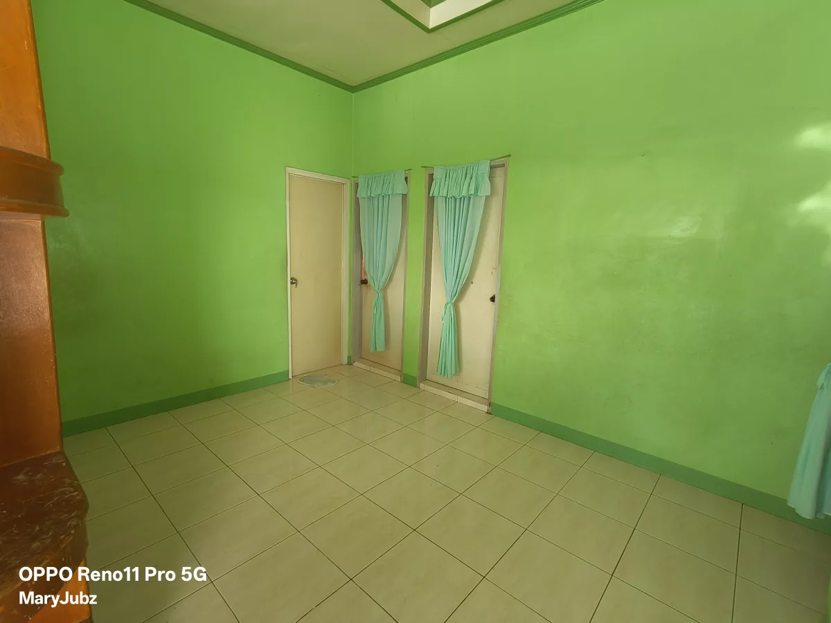 FOR RENT HOUSE & LOT — House and Lot in Danao, Cebu, Philippines — Photo 3