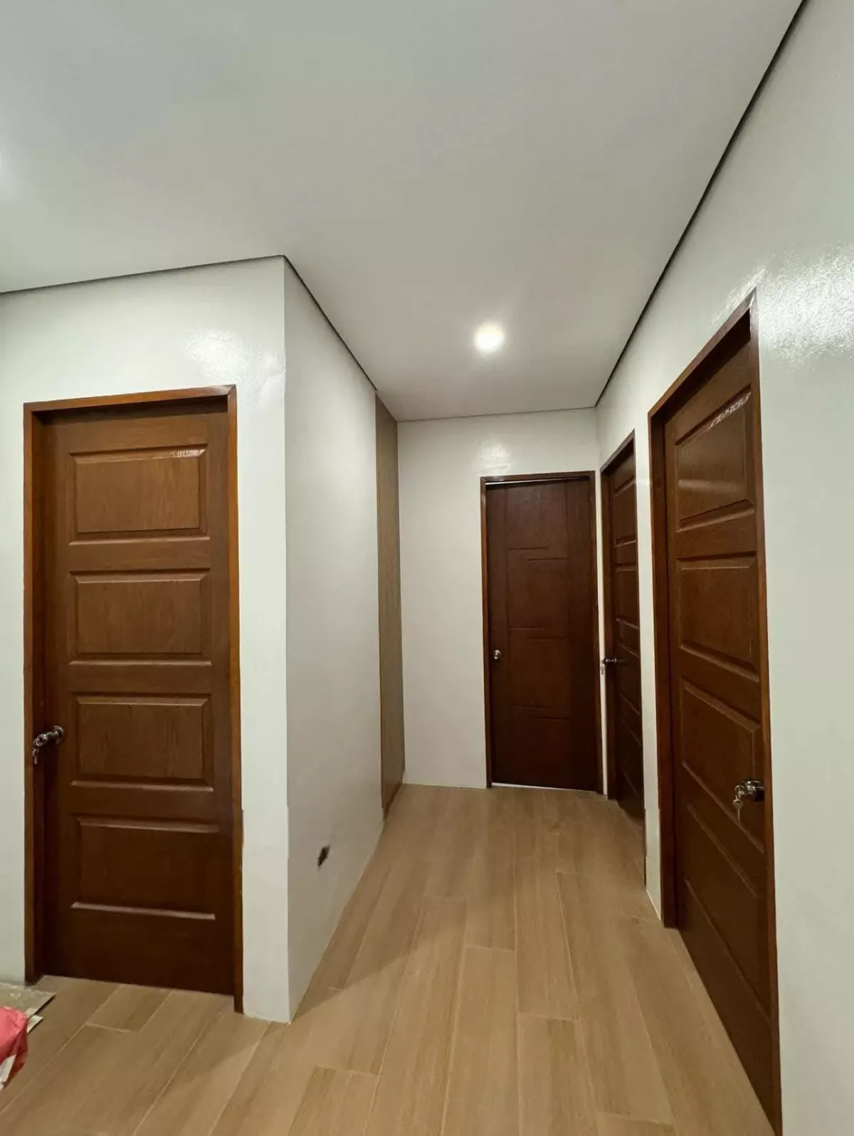 House and Lot in Talamban — House and Lot in Upper Bacayan, Cebu City, Cebu — Photo 2