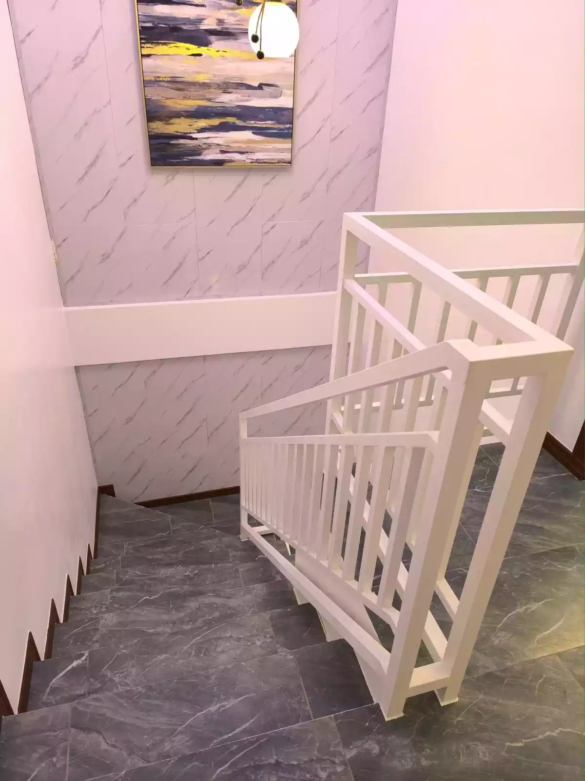 Open photo 15 of 40 — Brand new Fully furnished House and lot