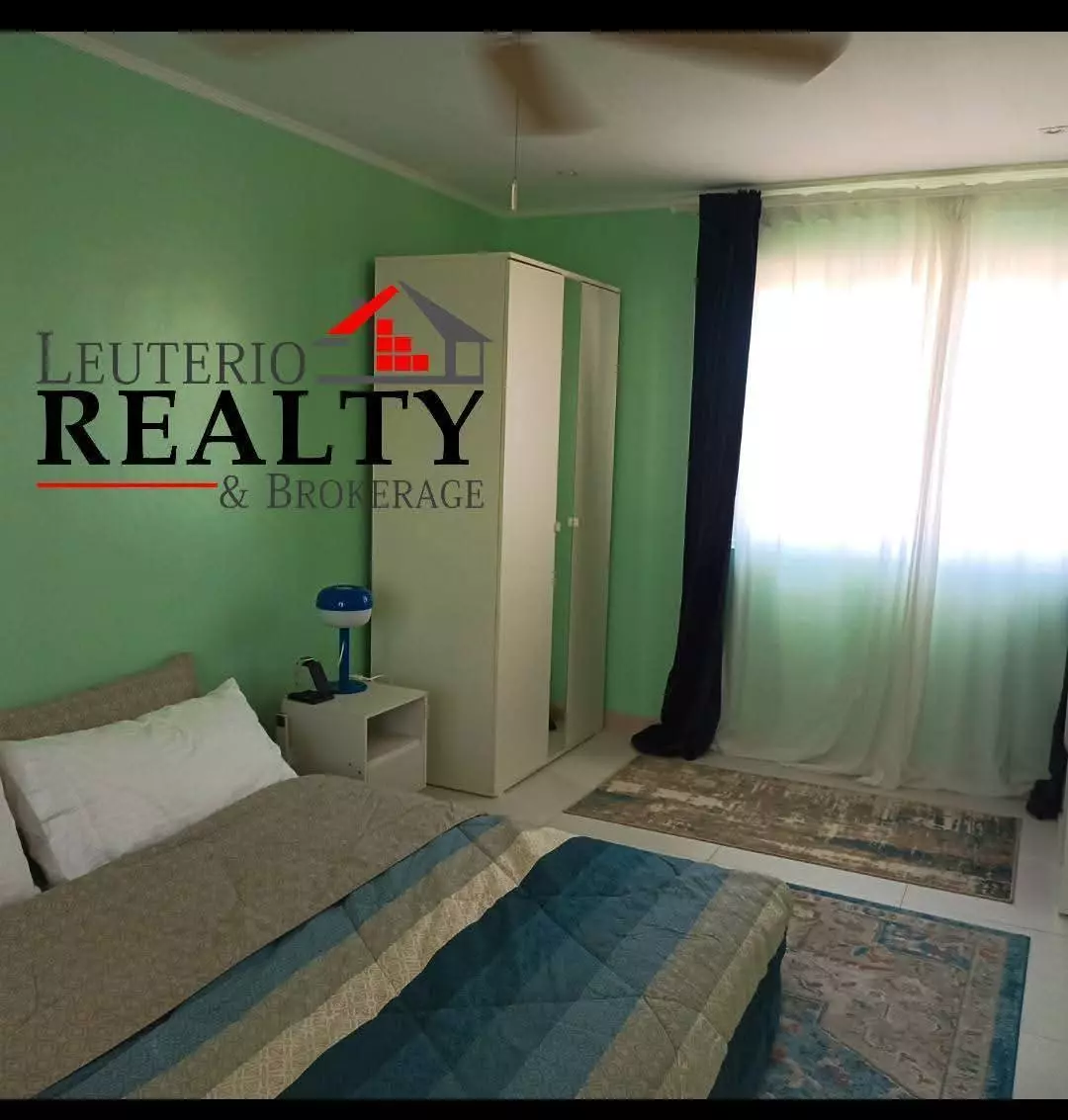 Camella Heights House Rent Carararyan — House and Lot in Naga City, Camarines Sur, Philippines — Photo 5