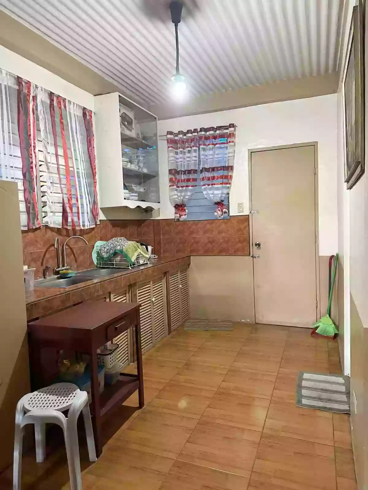 3- Story House and Lot For Sale — House and Lot in Philippines — Photo 5