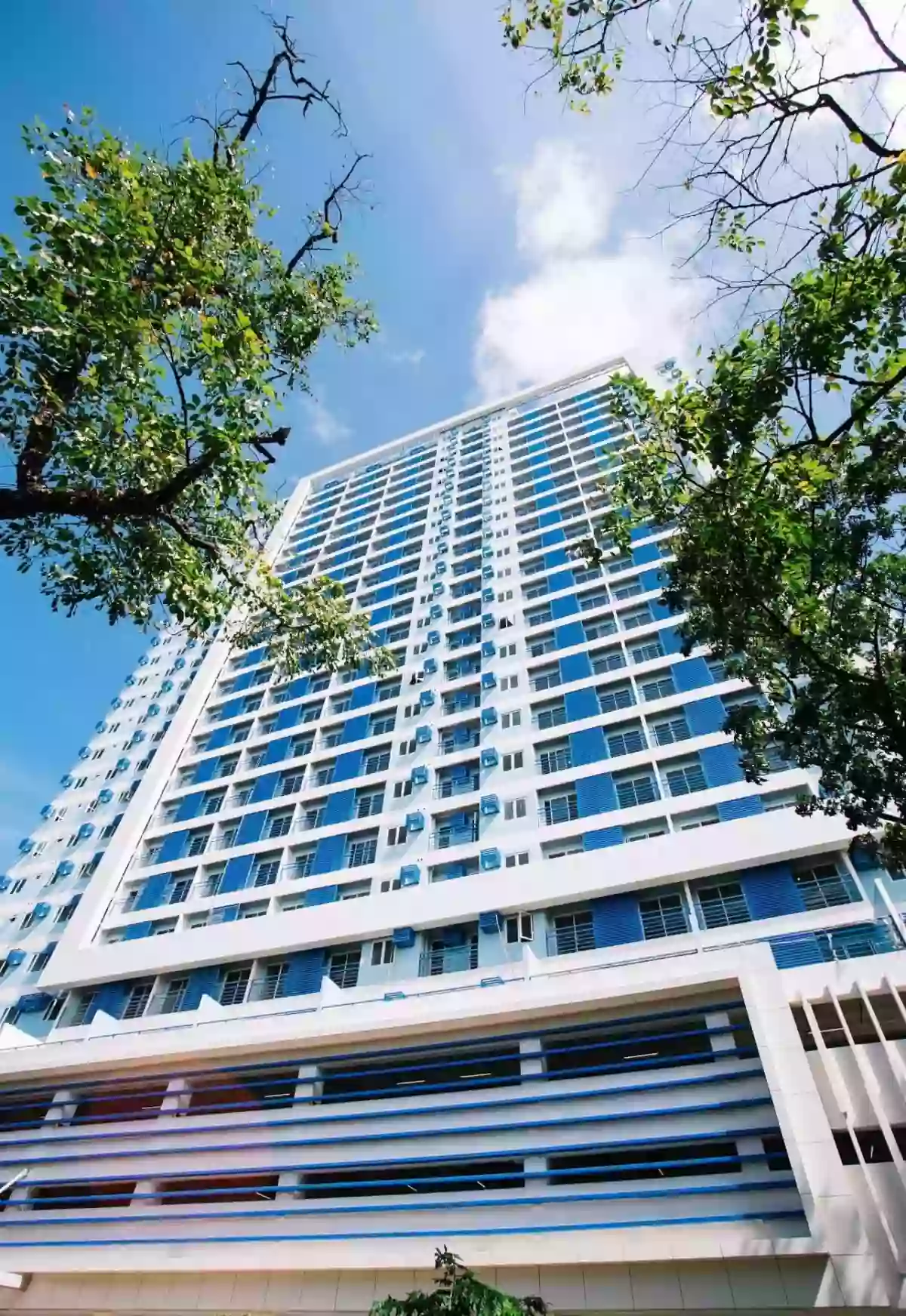 Prime Studio Unit for Sale at The Loop Towers — Studio in Cagayan de Oro, Philippines — Photo 3