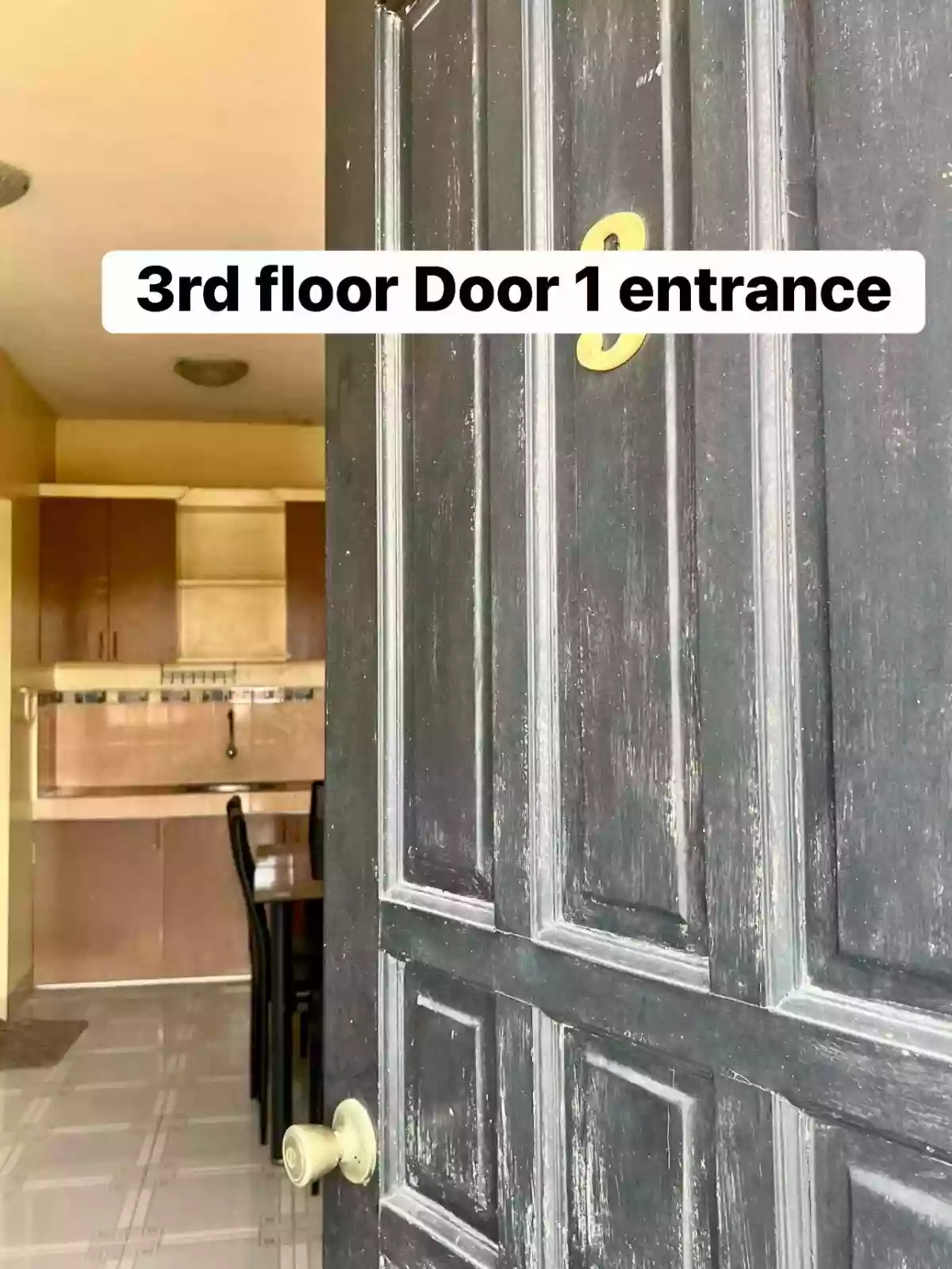 Open photo 33 of 42 — FOR SALE 3-STOREY HOUSE IN MANDAUE CEBU 