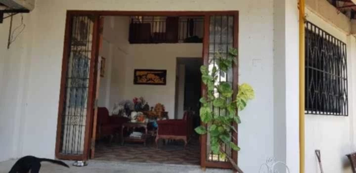 House and lot for sale! — House and Lot in Canaman, Camarines Sur, Philippines — Photo 4