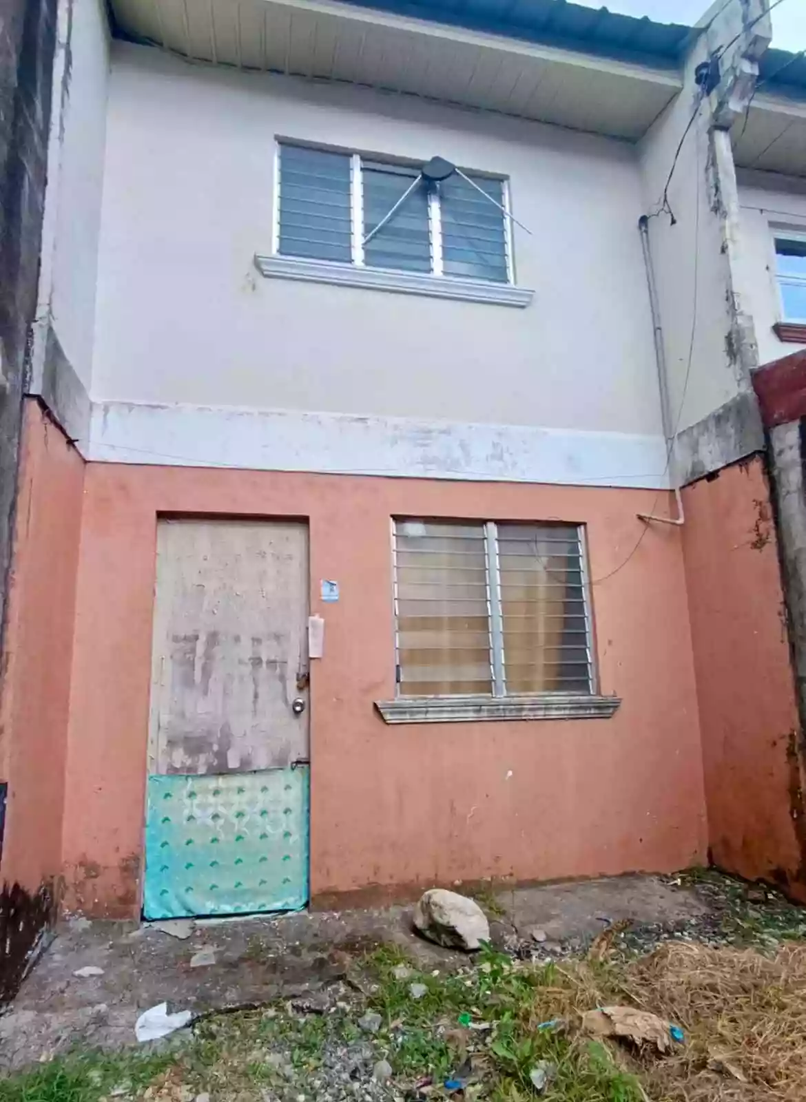 Townhouse for Sale in Naga City — Townhouse in Naga City, Camarines Sur, Philippines — Photo 5