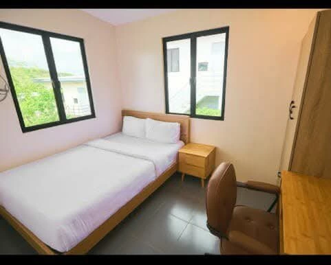 House and Lot for rent — Townhouse in Tamiao, Compostela, Cebu — Photo 4