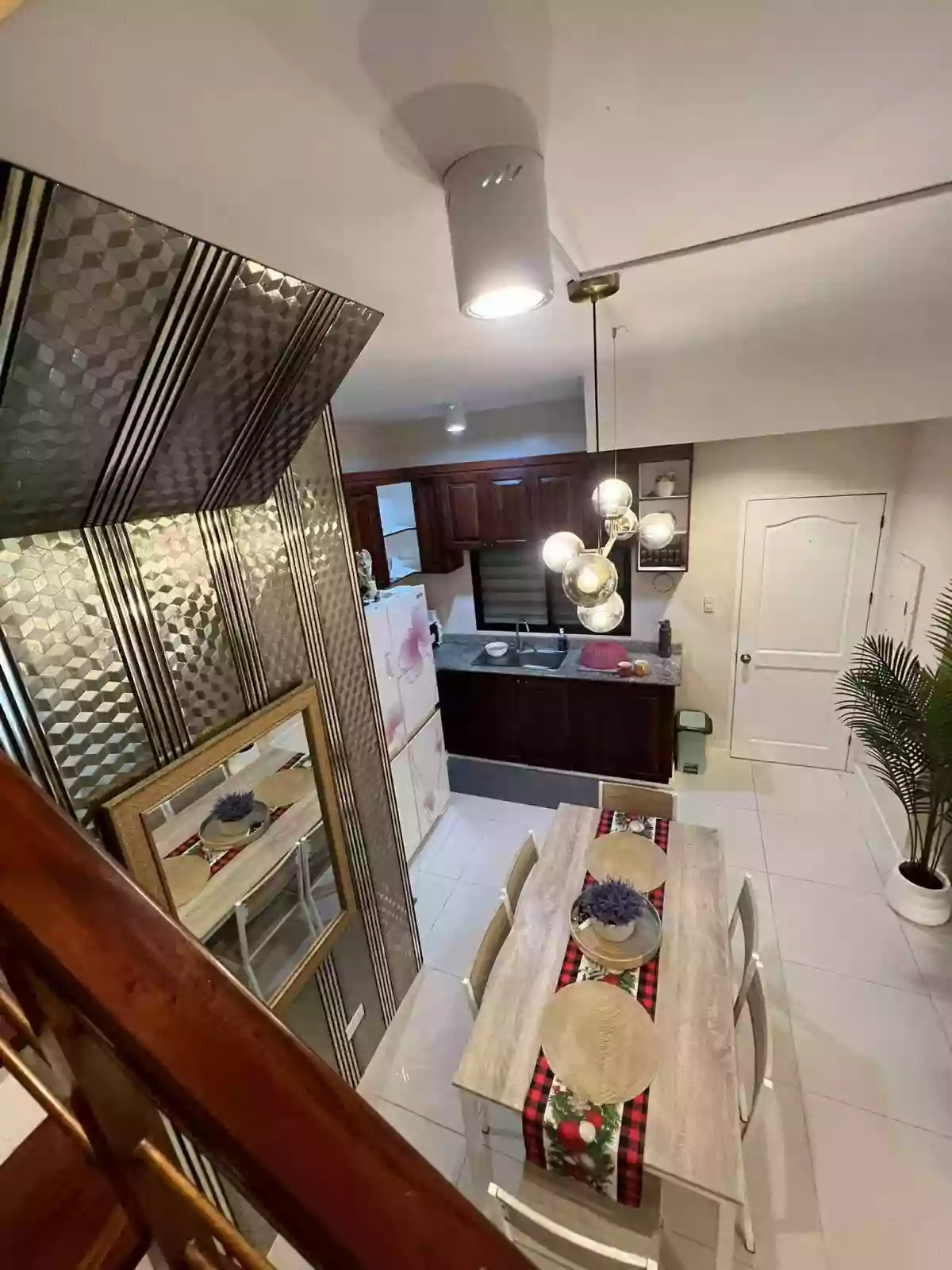 HOUSE FOR ASSUME in Talisay — House and Lot in Talisay, Cebu, Philippines — Photo 5