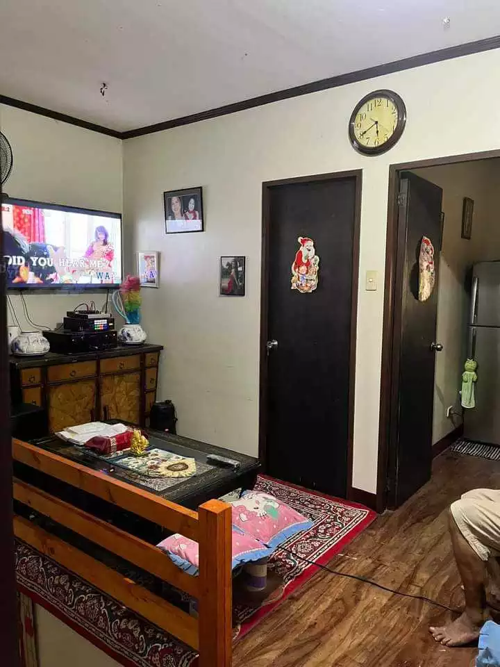 RUSH FOR SALE HOUSE AND LOT — House and Lot in Lapu-Lapu City, Cebu, Philippines — Photo 7