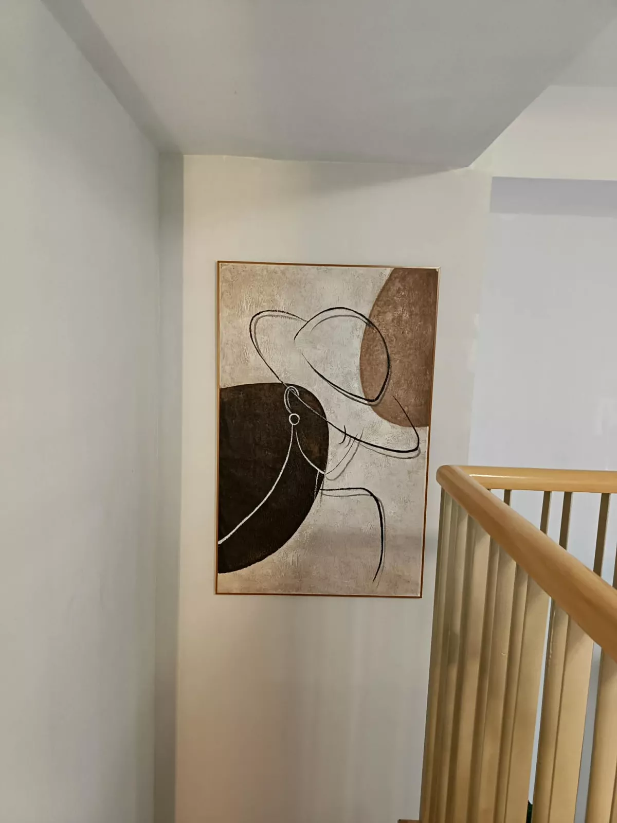 2 Bedroom Loft Type For Sale — Loft in F.E. Zuellig Avenue, Mandaue City, Philippines — Photo 2