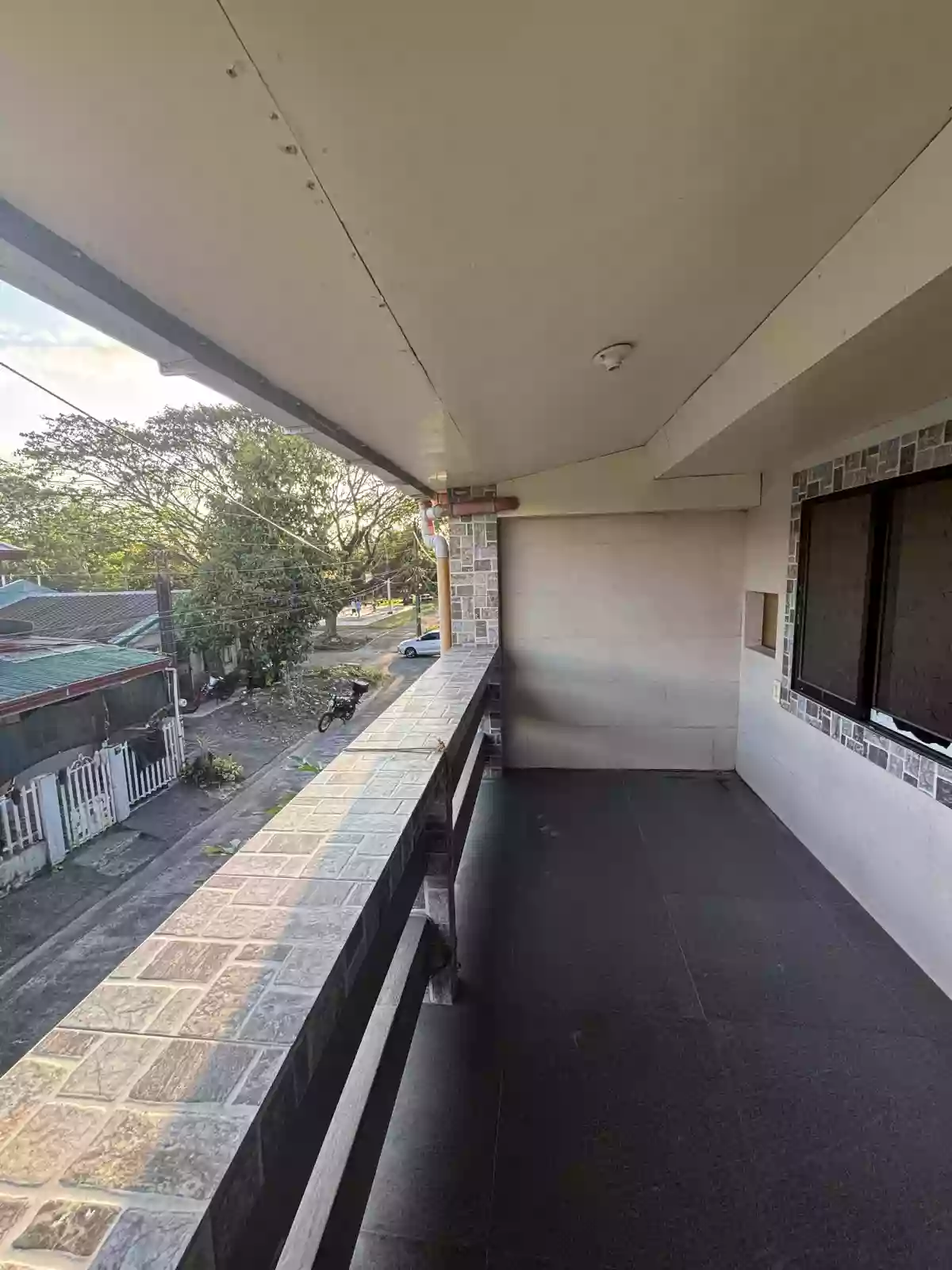 Townhouse For Sale! — Townhouse in Naga City, Camarines Sur, Philippines — Photo 7