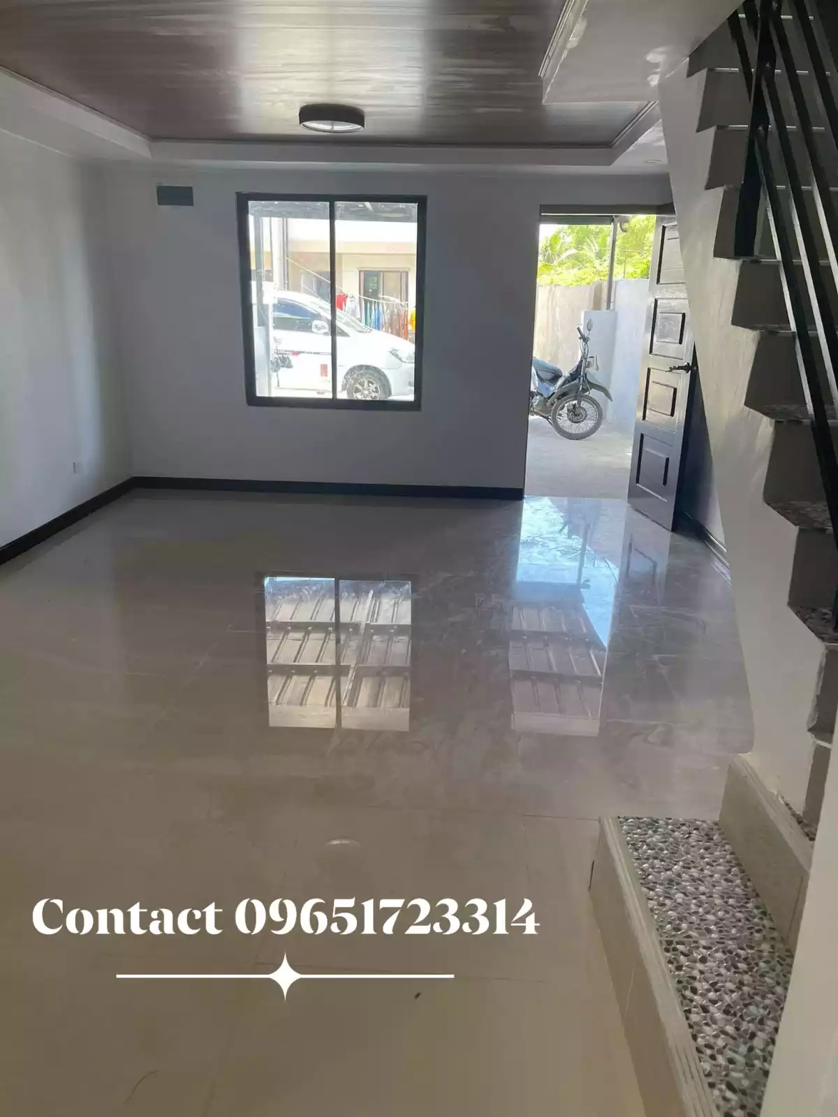  For Sale: Elegant 2-Storey Home in Aldea Sibulan, Negros Oriental -Near Polymedic Hospital