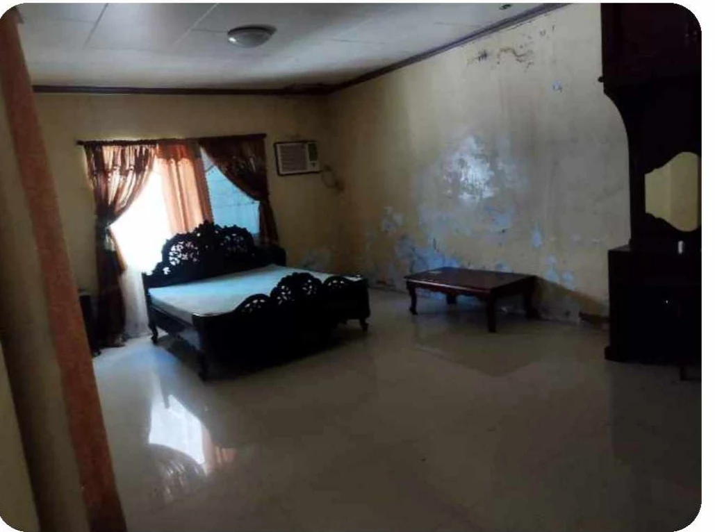 HOUSE & LOT FOR SALE — House and Lot in Davao del Sur, Philippines — Photo 3