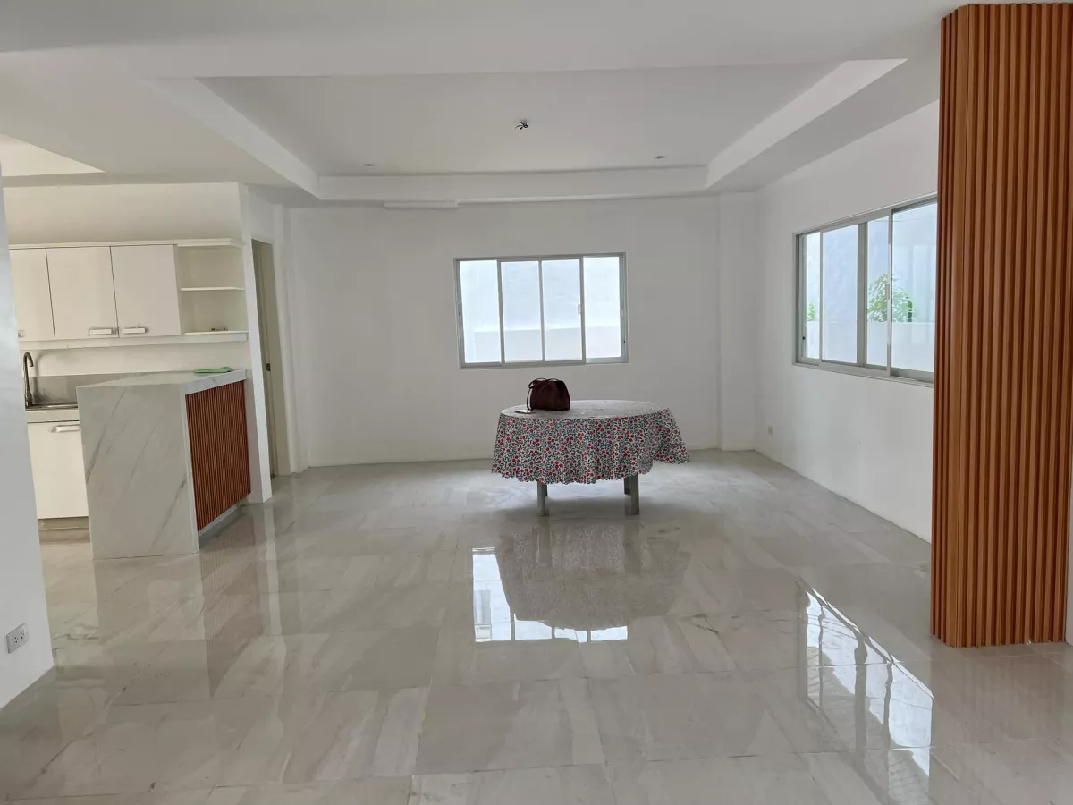 Open photo 14 of 21 — Brand New House and Lot for Sale in Cebu City