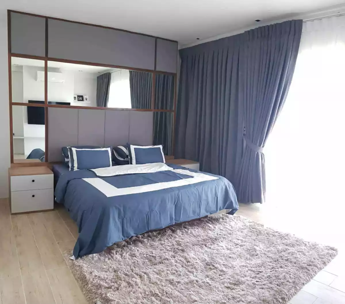 Santorini in Carmen Cebu — Beach House / Resort in Carmen, Cebu, Philippines — Photo 5