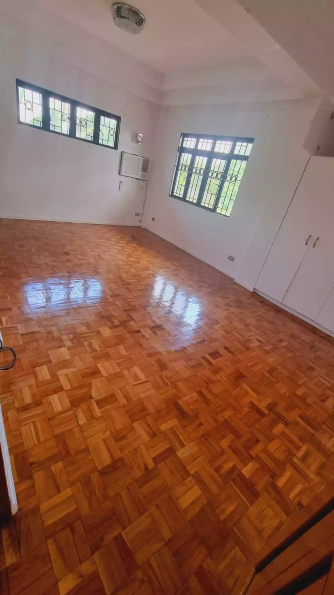 For Sale House and Lot in Executive Parkview Village — House and Lot in Naga City, Camarines Sur, Philippines — Photo 6