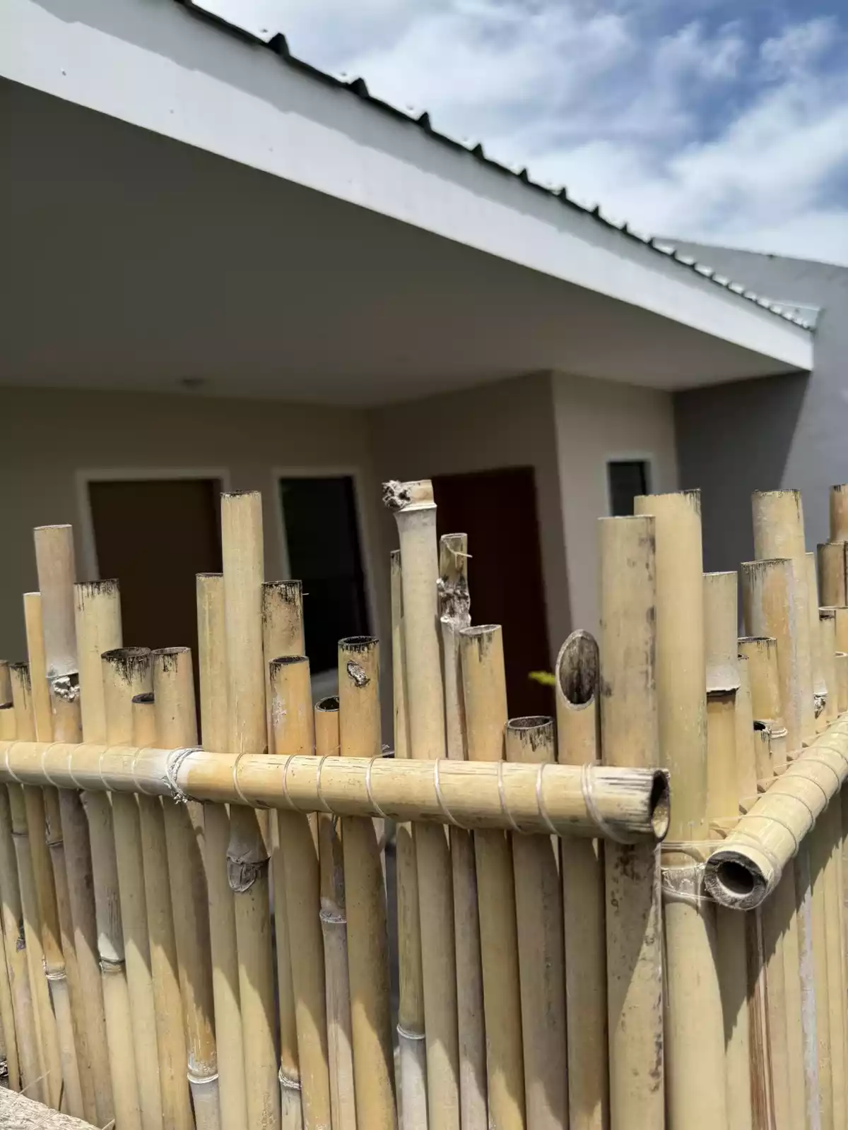 Studio Type at Lacewood Nursery Road — House and Lot in General Santos City, South Cotabato, Philippines — Photo 4