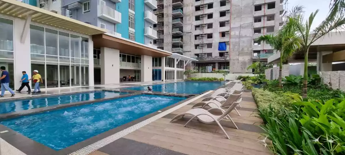 Open photo 12 of 20 — Ready For Occupancy Clean Title For 3M only