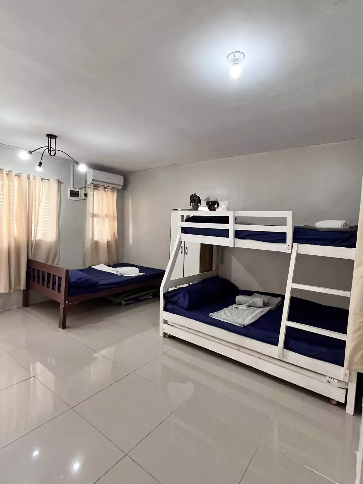 House and Lot for Assume — House and Lot in Bria Homes, General Santos City (Dadiangas), South Cotabato — Photo 4