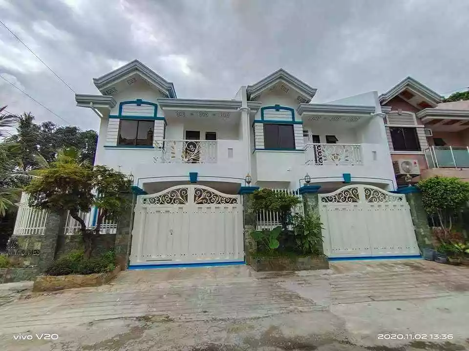House For Sale in Lahug 