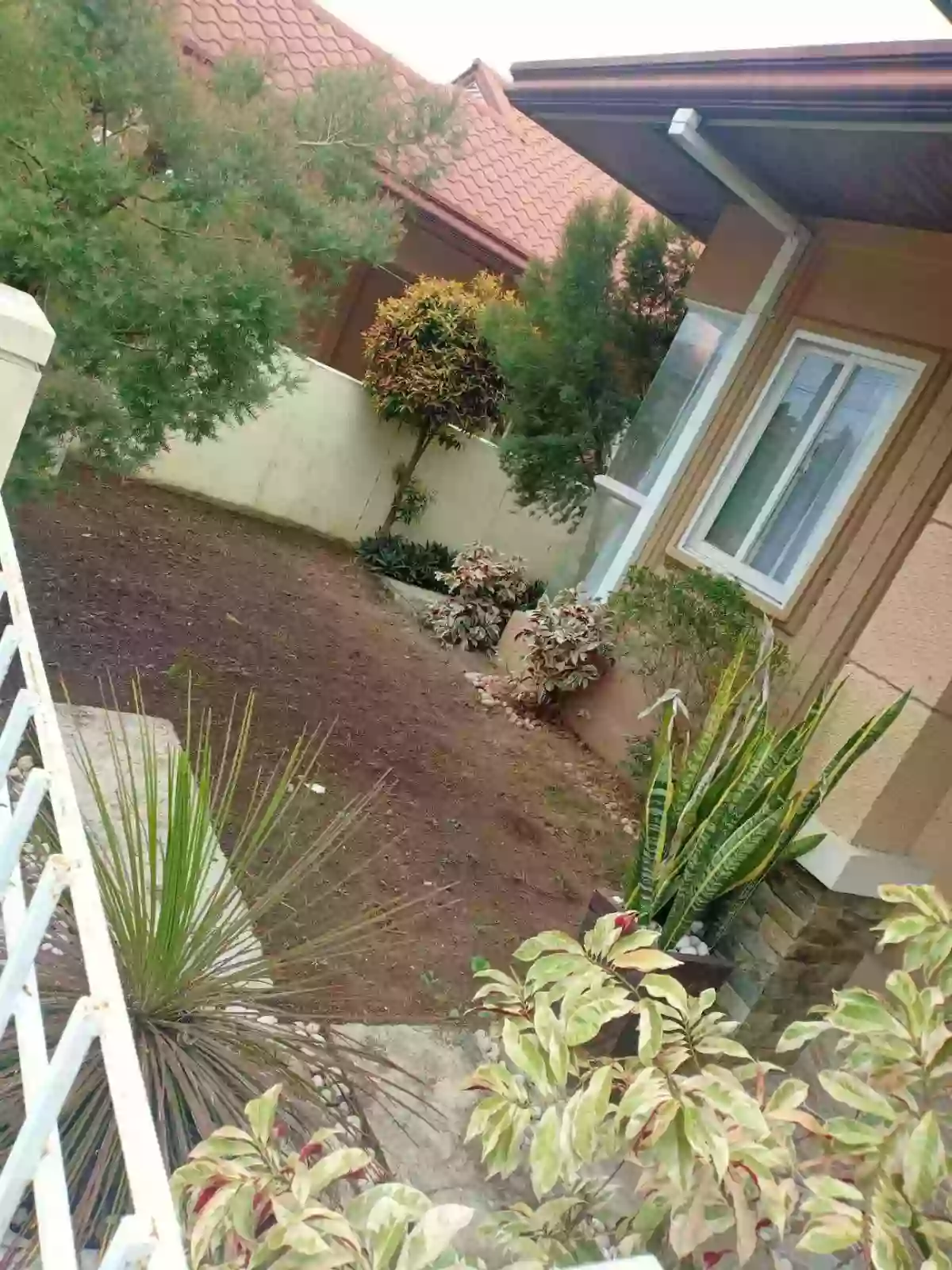 VILLA CONCHITA SUBDIVISION HOUSE AND LOT - HELEN BUNGALOW UNIT - FULLY FURNISHED! — House and Lot in Libby Road, Talomo, Davao City — Photo 6