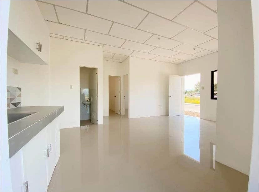 Vsm meadows — House and Lot in General Santos City, South Cotabato, Philippines — Photo 6