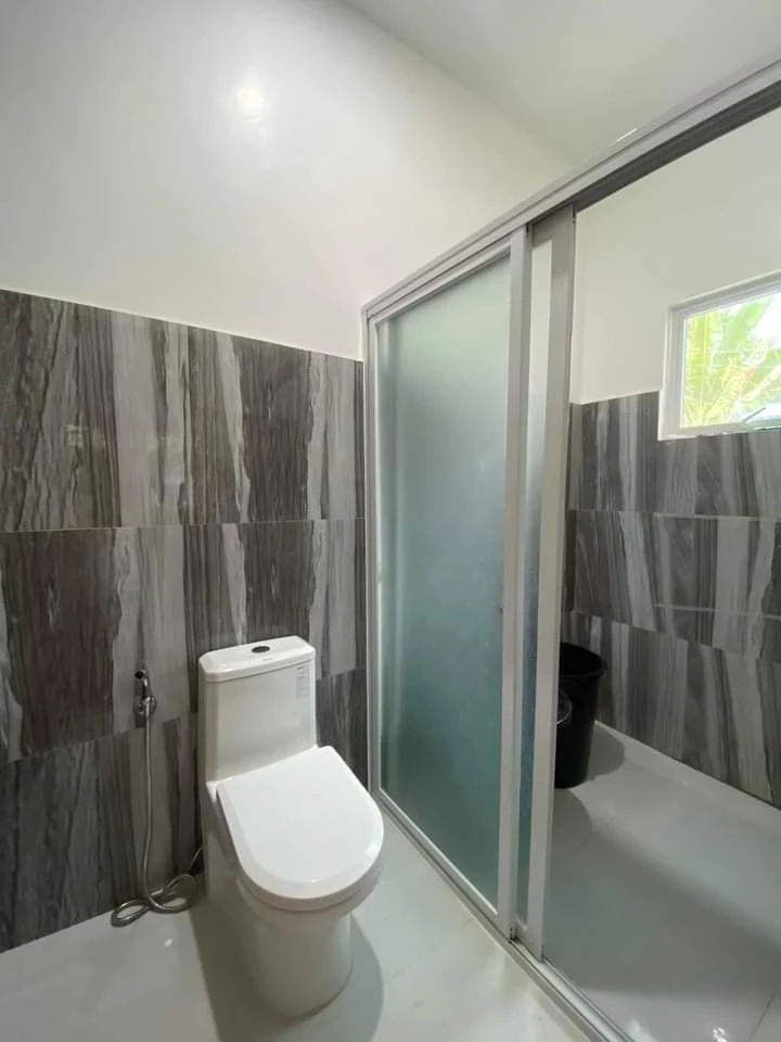 New house and lot for sale — House and Lot in Negros Oriental, Philippines — Photo 4