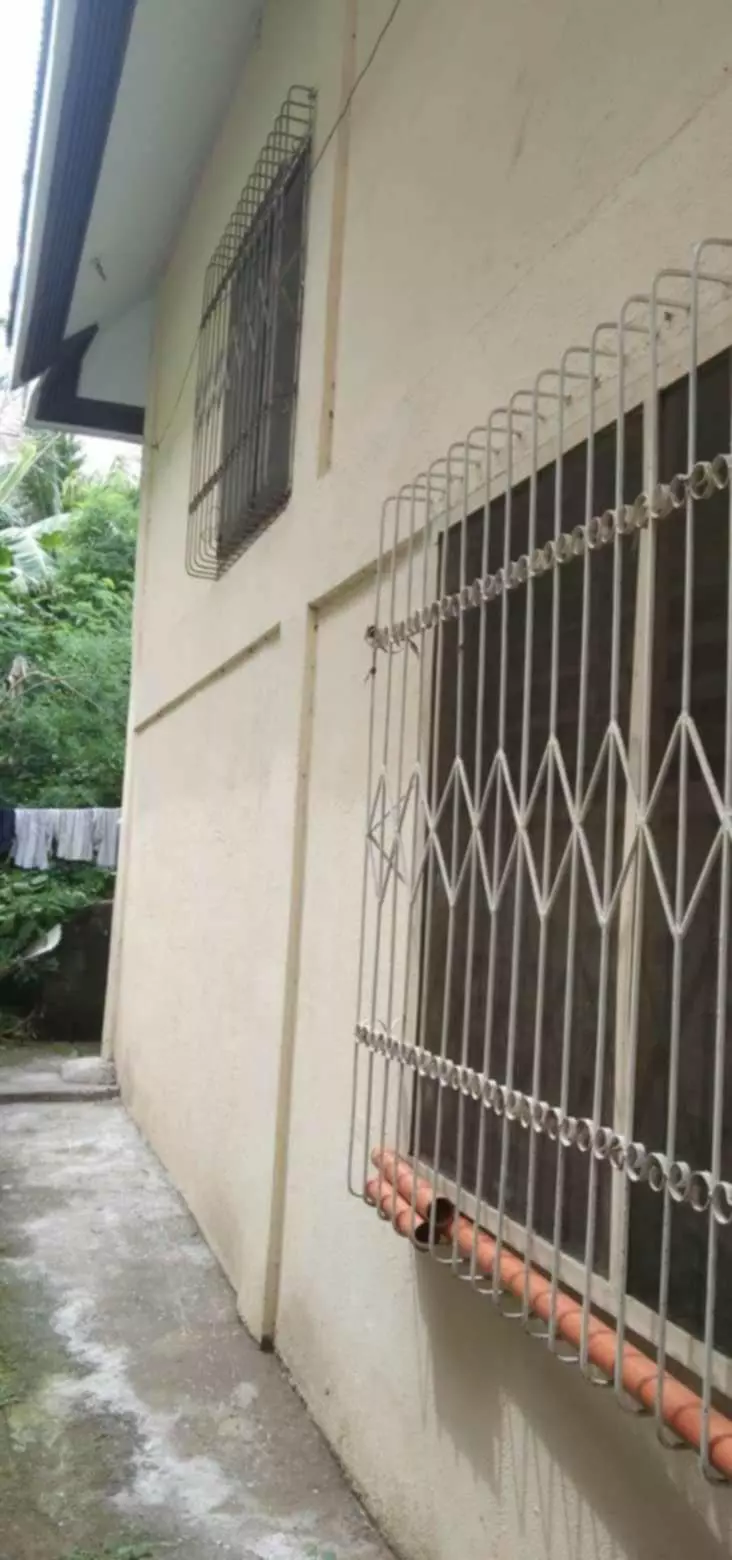 Income Generating Property for SALE!!! — House and Lot in Cebu City, Cebu, Philippines — Photo 4