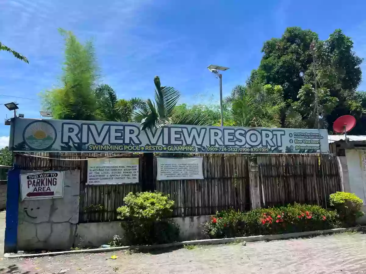 P-3914 — Space in Koronadal City, South Cotabato, Philippines — Photo 2