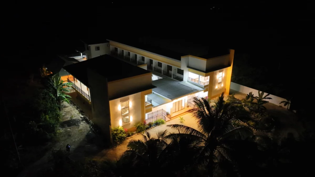 Open photo 29 of 40 — Brand New Resort For Sale in Panglao Bohol