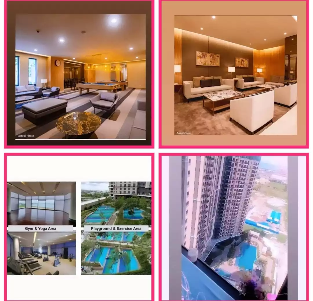 Open photo 14 of 15 — Mandani Bay Suites Rent to Own 