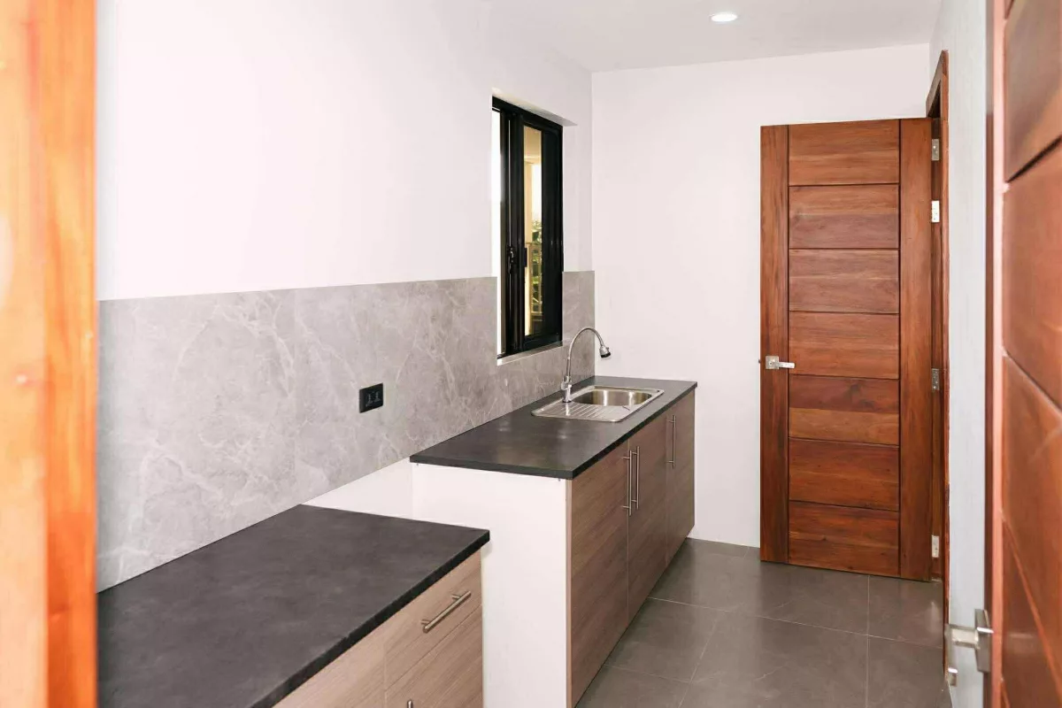 Open photo 13 of 14 — FOR SALE: Modern 4BR Home with Luxury Finishes